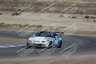 media/Oct-02-2022-24 Hours of Lemons (Sun) [[cb81b089e1]]/1120am (Cotton Corners)/